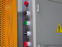 Innovac GmbH Berlin Innovac GmbH Berlin Innovac GmbH Berlin