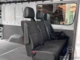 Mercedes-Benz Sprinter 314 CDI