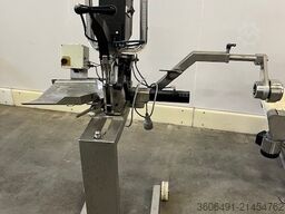 MAW Werkzeugmaschinen GmbH MAW Werkzeugmaschinen GmbH MAW Werkzeugmaschinen GmbH