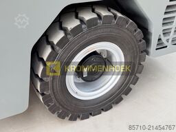 Baumann GX 70/12/40 ST