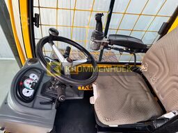 Baumann GX 70/12/40 ST