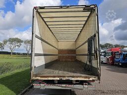 IVECO AD190S42 STRALIS