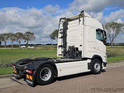 VOLVO FH 500