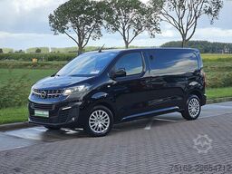 OPEL VIVARO 2.0 L2H1 Xenon Trekhaak!