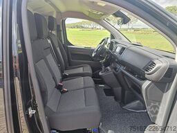 OPEL VIVARO 2.0 L2H1 Xenon Trekhaak!