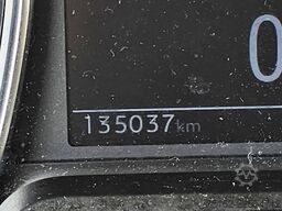 OPEL VIVARO 2.0 L2H1 Xenon Trekhaak!