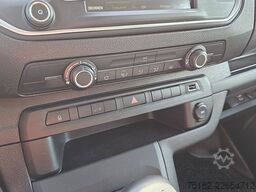 OPEL VIVARO 2.0 L2H1 Xenon Trekhaak!