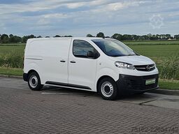 OPEL VIVARO 1.5 CDTI 102 M 20 dkm.!!