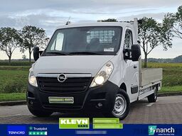 OPEL MOVANO 2.3 ac navi EURO6