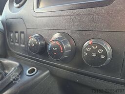 OPEL MOVANO 2.3