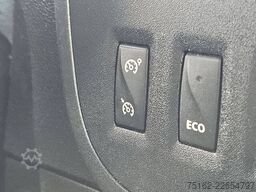 OPEL MOVANO 2.3
