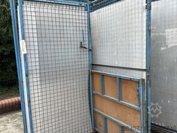 KAM-KUB Logistic&Trolleys Europe 120