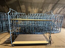 KAM-KUB Logistic&Trolleys Europe 200