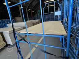 KAM-KUB Logistic&Trolleys Europe 200