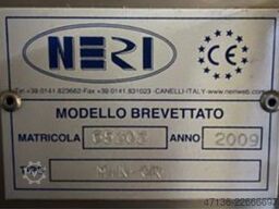 NERI MIN-OR
