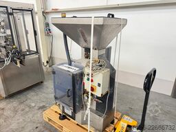 Cames Macchine Enologiche P.Y-15-93