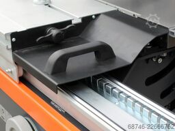 Rema Fx250 1600 mm