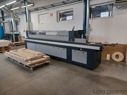HEBROCK K 36