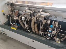 HEBROCK K 36