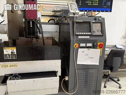TOPEDM TSH-400N