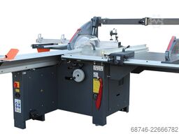 Rema Fx250 2600 mm