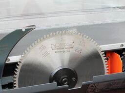 Rema Fx250 2600 mm