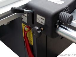 Rema Fx250 2600 mm
