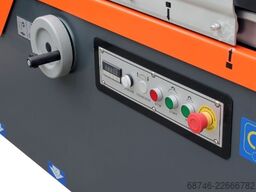 Rema Fx250 2600 mm