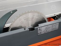 Rema Fx250 2600 mm