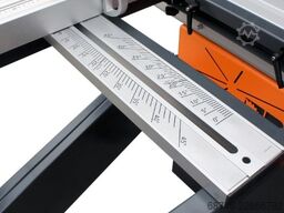 Rema Fx250 2600 mm