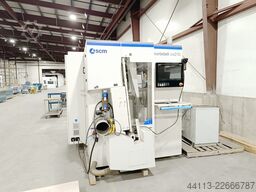 MORBIDELLI (SCM Group) CX 210