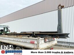  GRK 18/70 C Abrollanlage