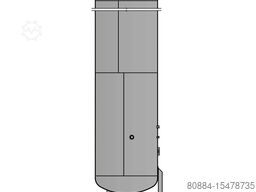 LandReko VAR-5000-14-J
