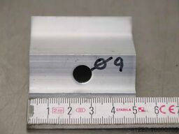 unbekannt AK 18-6160/50 H-42 mm