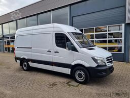 Mercedes-Benz Sprinter 314 CDI/ L2H2/ Aut./ Airco/ Camera/ Navi