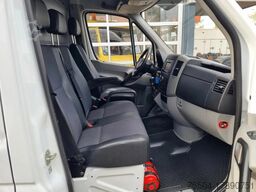 Mercedes-Benz Sprinter 314 CDI/ L2H2/ Aut./ Airco/ Camera/ Navi