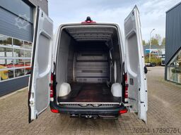 Mercedes-Benz Sprinter 314 CDI/ L2H2/ Aut./ Airco/ Camera/ Navi
