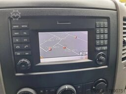 Mercedes-Benz Sprinter 314 CDI/ L2H2/ Aut./ Airco/ Camera/ Navi