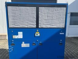 KKW RIEDEL L16/29-TR3 .24