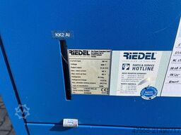 KKW RIEDEL L16/29-TR3 .24