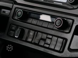 Scania R520 V8 NGS 6X2/ FULL AIR/ CHASSIS