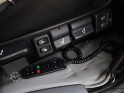 Scania R520 V8 NGS 6X2/ FULL AIR/ CHASSIS