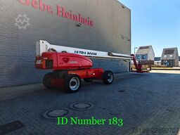 JFM Machine-outils JFM Machine-outils JFM Machine-outils
