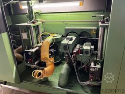 HOMAG FLO 23