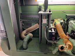 HOMAG FLO 23