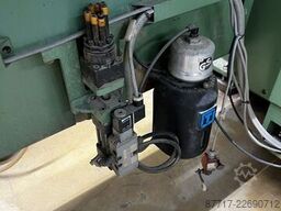 HOMAG FLO 23