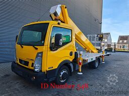 Indext Indext Indext