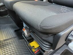 Iveco Daily 35S18HA8V Hi-Matic 18m³ Modell 2025 MY24