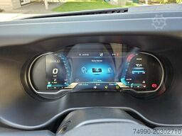 Iveco Daily 35S18HA8V Hi-Matic 18m³ Modell 2025 MY24