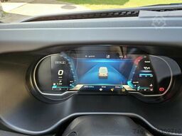 Iveco Daily 35S18HA8V Hi-Matic 18m³ Modell 2025 MY24